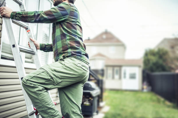 Trusted Ligonier, IN Junk Removal Experts