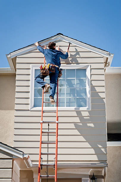 Best Carpet Removal and Disposal  in Ligonier, IN